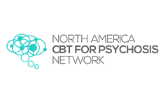 https://youleadpsych.ca/wp-content/uploads/2021/08/1.png