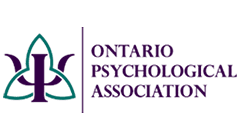https://youleadpsych.ca/wp-content/uploads/2021/08/5.png