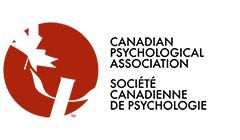 https://youleadpsych.ca/wp-content/uploads/2021/08/6.png