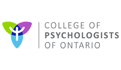 https://youleadpsych.ca/wp-content/uploads/2021/08/7.png