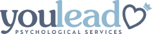 You Lead Psychological Services