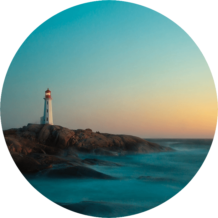 You Lead Psychological Services
